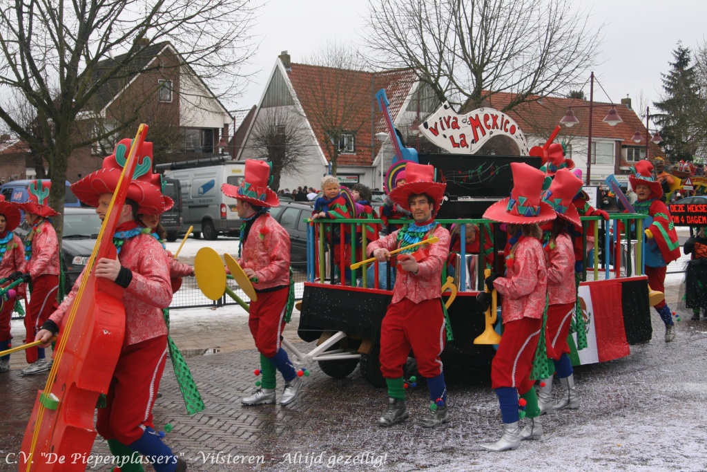 Afbeelding 034Piepenplassite